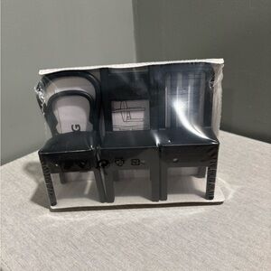 IKEA Wall Hooks - Set of 3